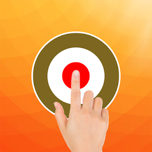 Screen Recorder and Screenshot 2.0 APK + Mod (Free purchase) for Android