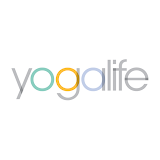 Yogalife | icon