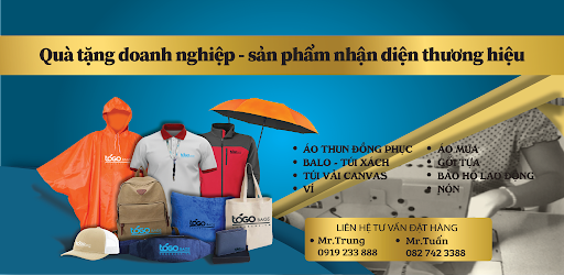 Android application Togo Bags screenshort