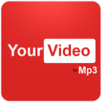 Video tube to audio Mp3