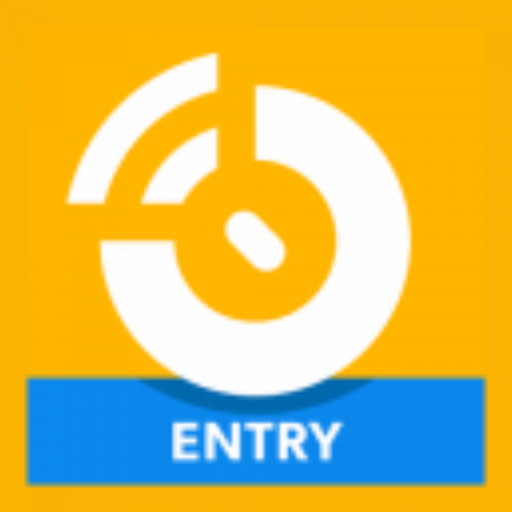 RemoteLock Entry logo