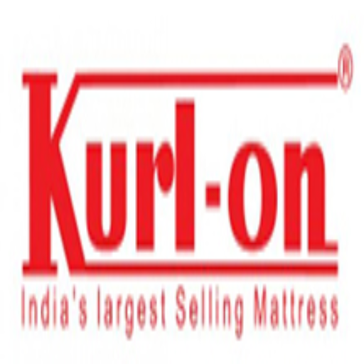 Kurlon authorised 2024 dealer near me