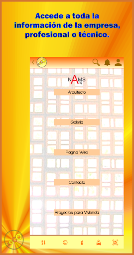 Zoco Screen 3