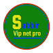 Sabbir Vip net pro