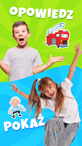 Czółko Junior