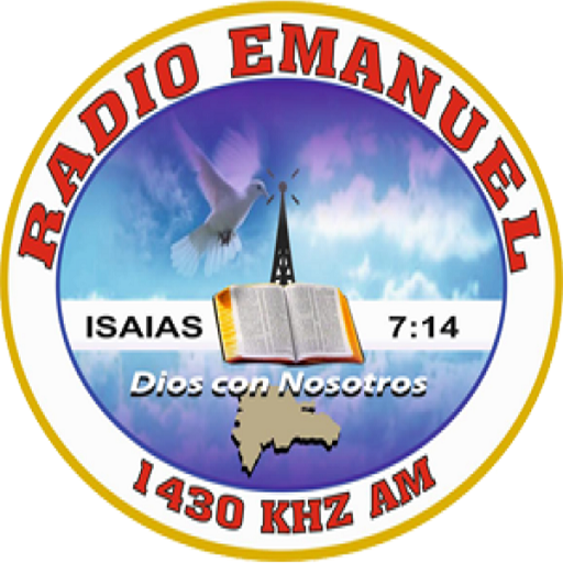 Radio Emanuel 1430