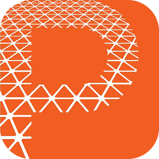 Provan logo