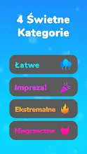 Prawda Czy Wyzwanie Aplikacje W Google Play