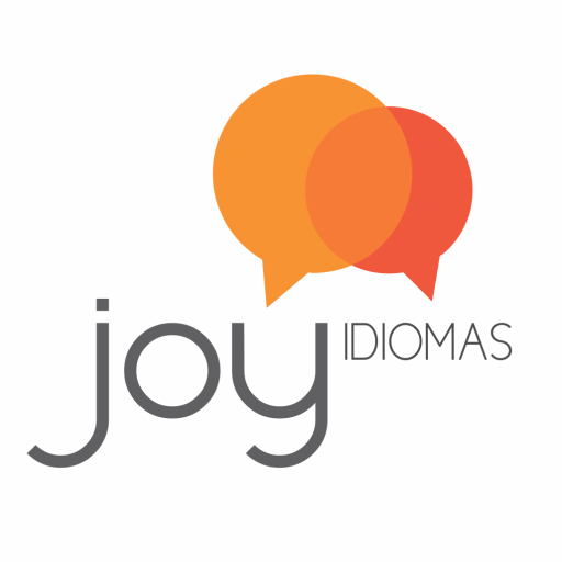 Joy Idiomas - AppWisp.com
