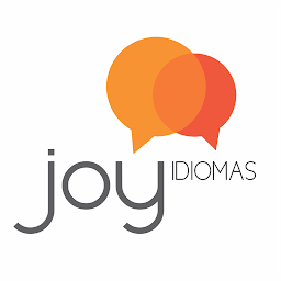 Icon image Joy Idiomas