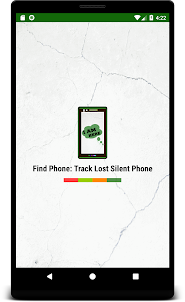 Find Phone: Phone Call Tracker