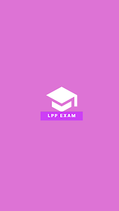 LPP Exam