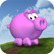 Piggly 1.15ggl Icon