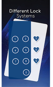 Online 2024 pattern lock