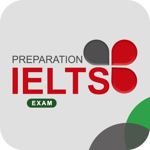 IELTS Test Preparation Изтегляне на Windows