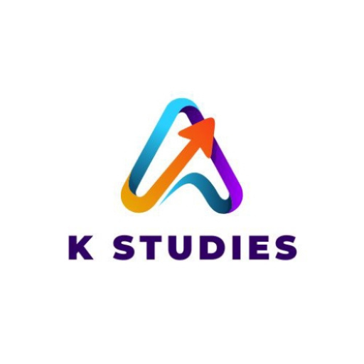 K Studies logo