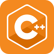  Learn C++ Programming Tutorial - FREE 