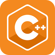 Learn C++ Programming Tutorial - FREE