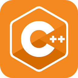 Icon image Learn C++ Programming Tutorial - FREE