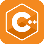 Learn C++ Programming Tutorial - FREE Apk