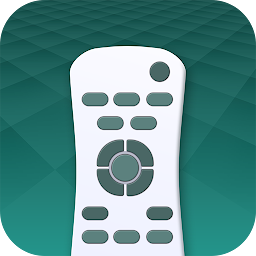 Ikonbillede Remote for Sceptre TV