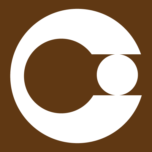 ClodiOs logo