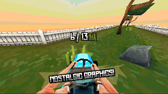 Game screenshot Boomer Simulator apk download