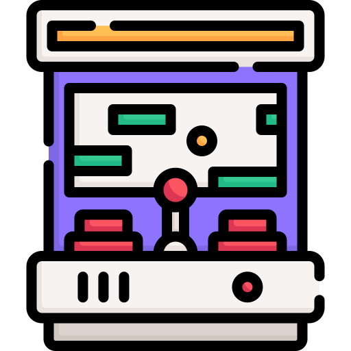 PONG - AppWisp.com