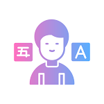 Cover Image of 下载 speak or translate by maryam  APK