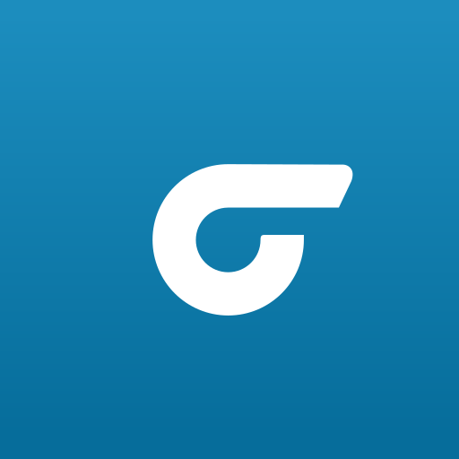 Notification Light for OnePlus logo