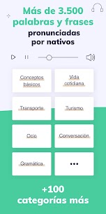 Learn English Fast: Course 4