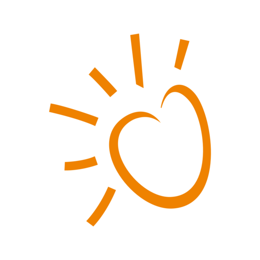 OzChild logo