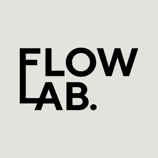 Flow Lab. Melbourne Apps on Google Play