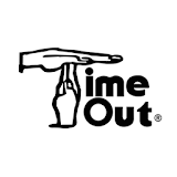 Time-Out Restaurant icon