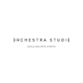 Download Orchestra Studio 6.0.6 Apk for android