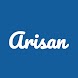 Arisan Digital Online - Androidアプリ