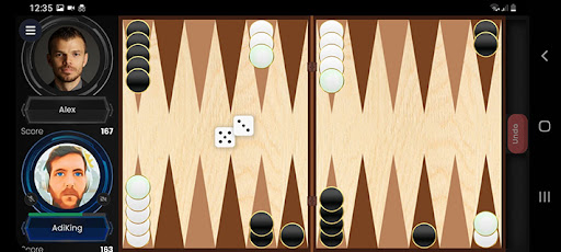 LAS-VEGAS Screen 3
