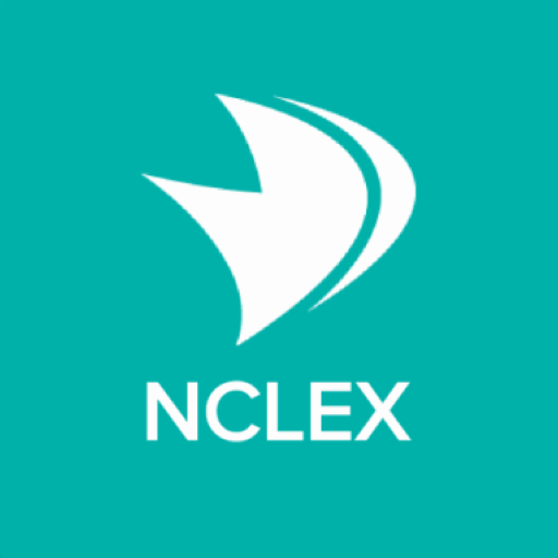 Archer Review - NCLEX 3.2.14 Icon