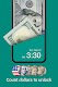 screenshot of Money Lock Screen