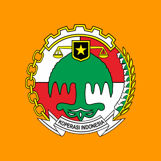 KKC Mobile logo