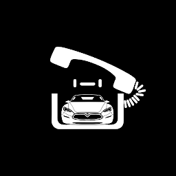 Icon image Tesla on Call