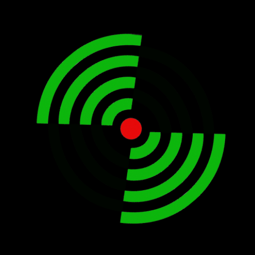 IFIT: Consulte suas notas. logo