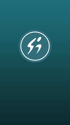 Android application Students International screenshort