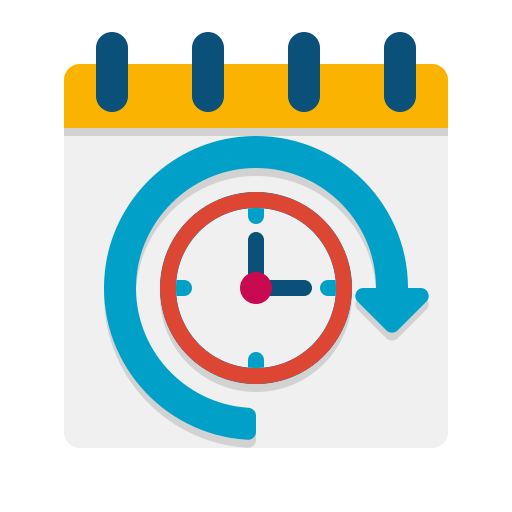 DIU Routine Scrapper logo