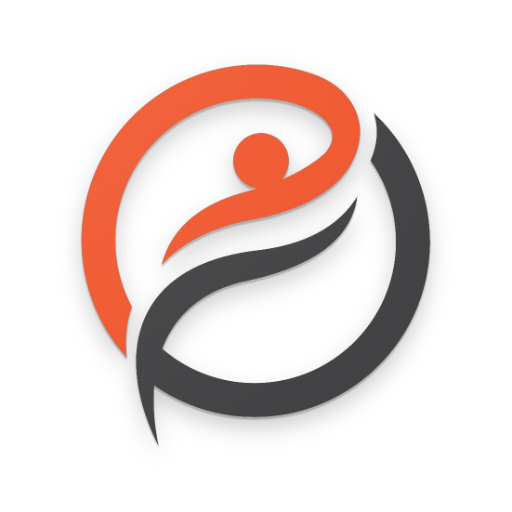 Alo Syria logo