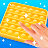 Pop It Fidget Toys AntiStress APK - Download for Windows