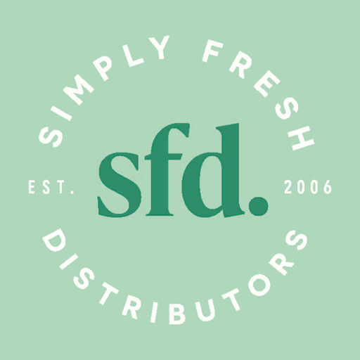 Simply Fresh - Staff only Download on Windows