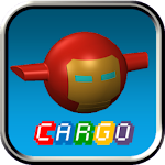 Cover Image of Download Iron Birds Cargo 1.0.0 APK