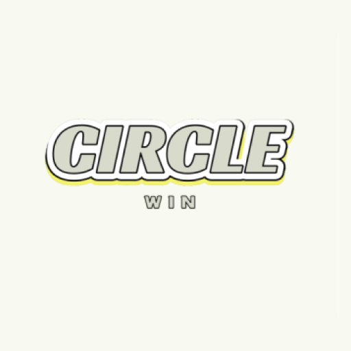 CircleWin logo