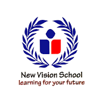 New Vision School